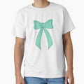 teel bow by Spiraltv