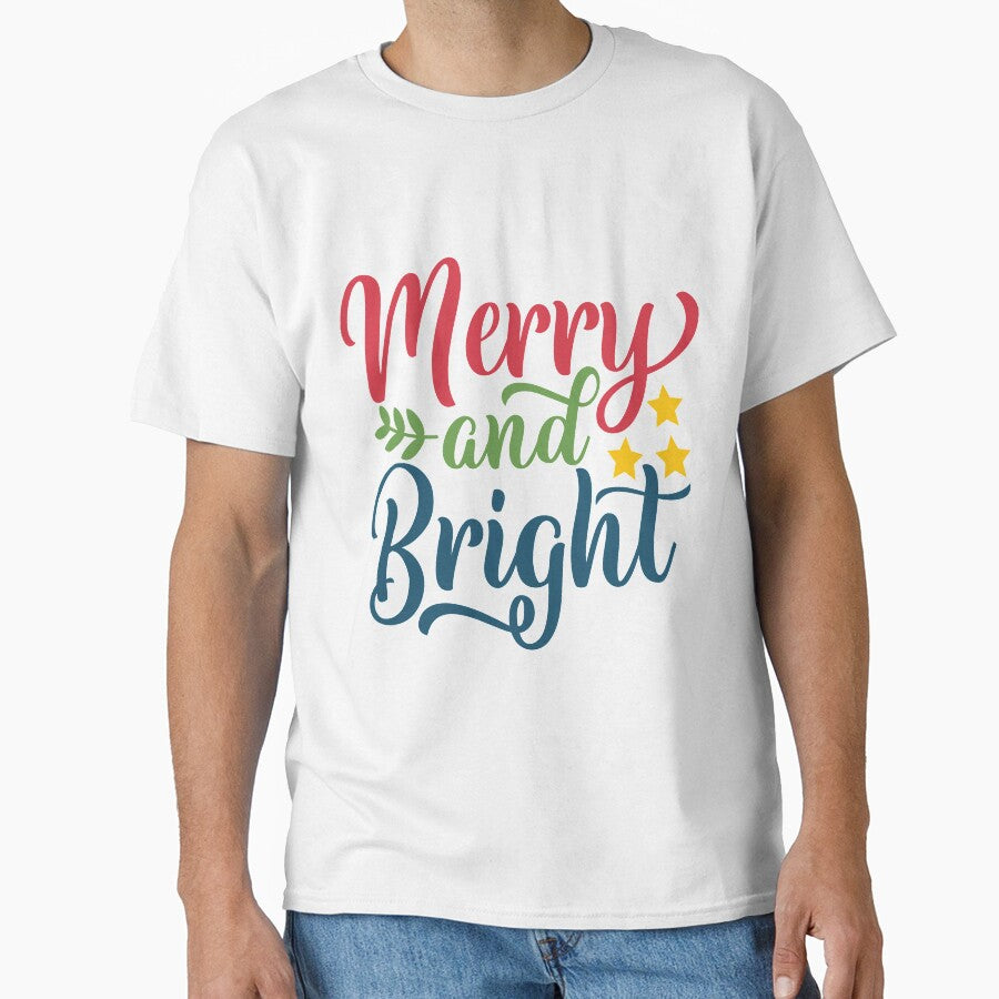 merry and bright by Perfectpict