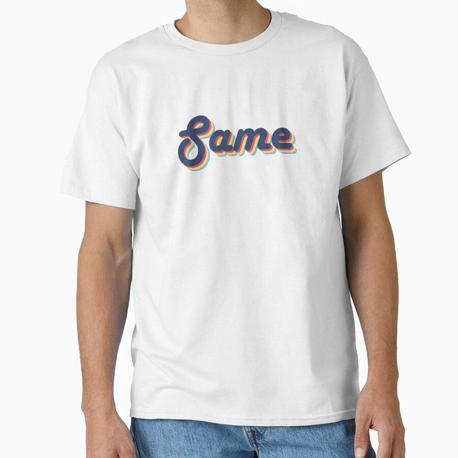 Same by Gooderestx4