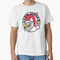 Let's Jingle with cat chasing a bell by jasmineberry