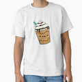 Kawaii Frappuccino by kawaiilife