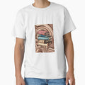 Book lover design by Mashahub