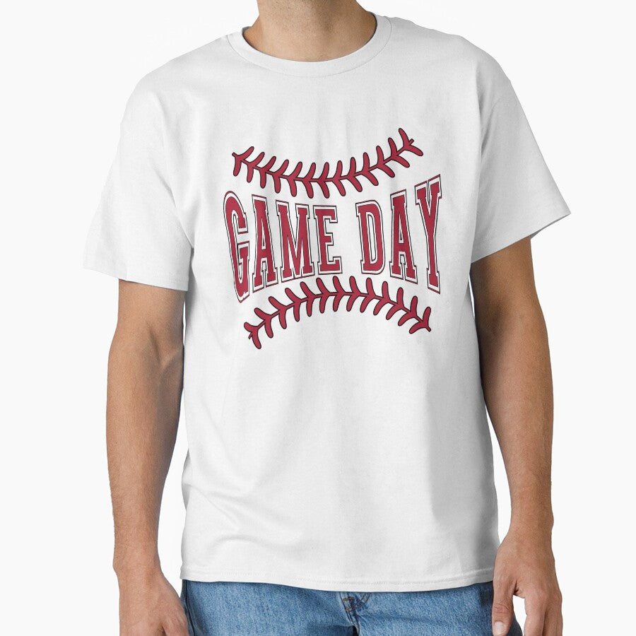 Game Day by Not A Typical  Teacher