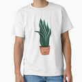 3D Plant by Minaficent