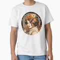 Space Siren by MendaciousMina Unisex