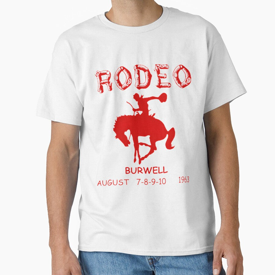 Outlaw Cowboy Western Aesthetic Vintage Rodeo Design For Dark Fantasy And Supernatural Vibe Lovers | Best Gift by hannahnormann