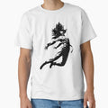 The Expanse by Indepp Unisex
