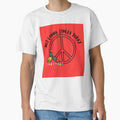 Not Gonna Jingle Today - Funny Introvert Christmas Peace Gift by Extremeallie
