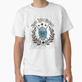 Mama Loves Hockey! Hockey Mom Gift by SSustainable