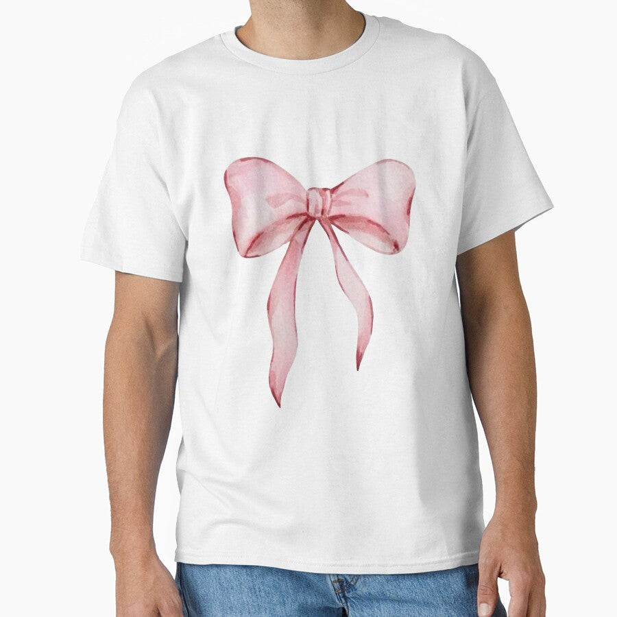 Literally Just Obsessed With Bows & Ribbons by lovcee