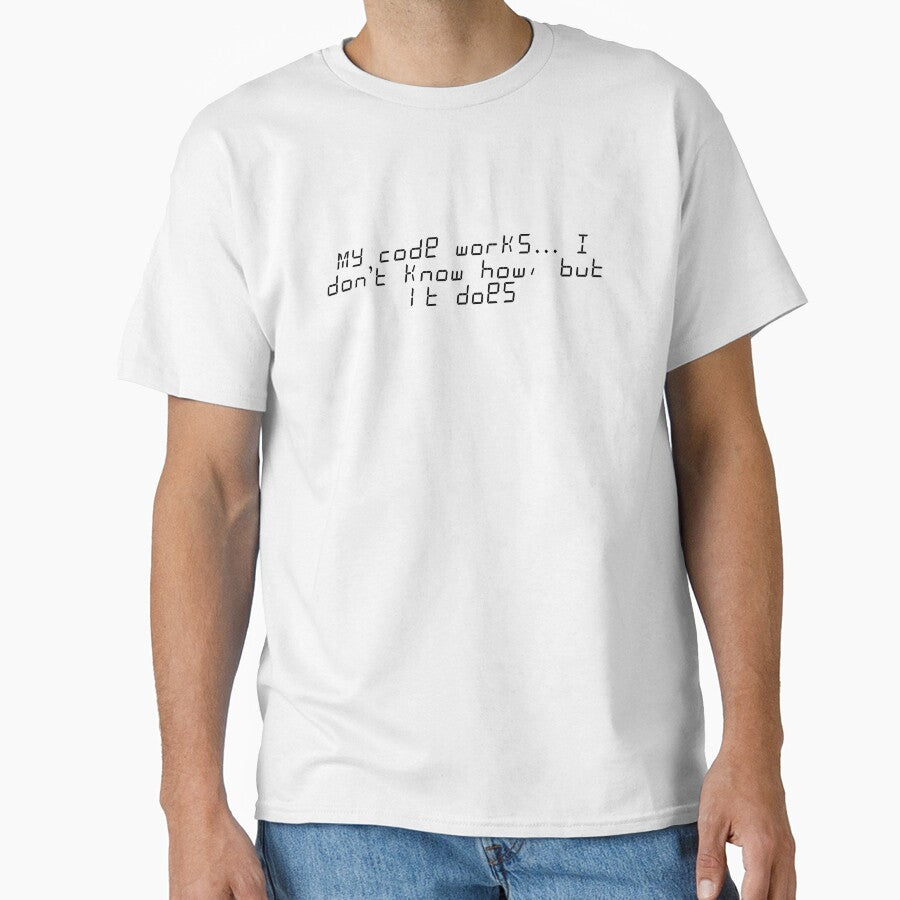 My code works… I don’t know how, but it does by Ninjacatoff
