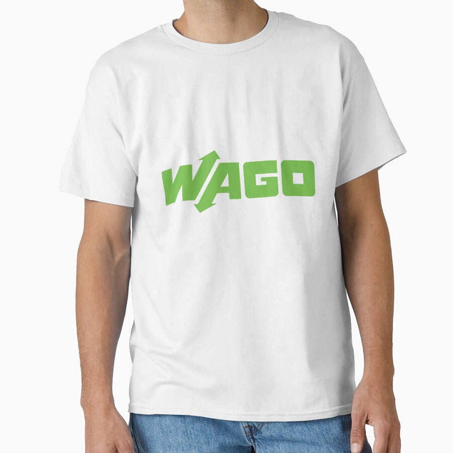 Wago Lever Nut Electrical Connector Enthusiast by teemix