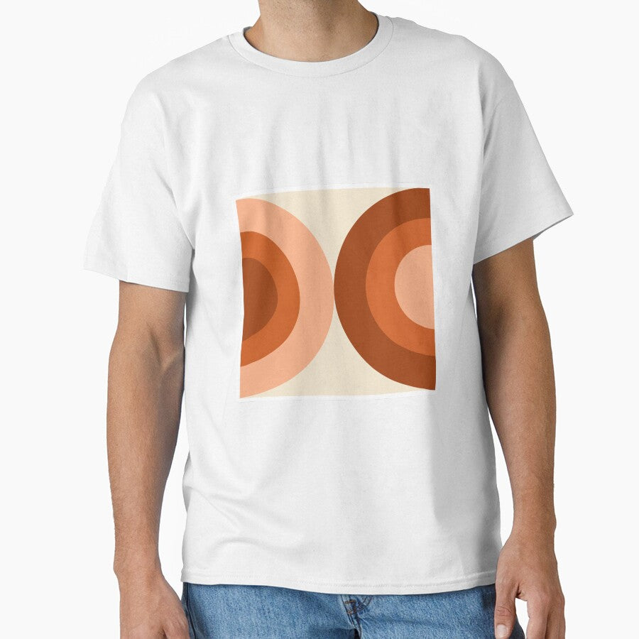 Retro pattern by KristenST