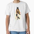 Crazy Catlady by Efka19