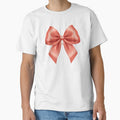 Sweetheart Bow by Stylestickers55