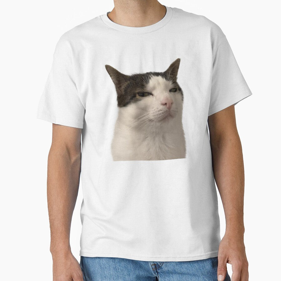 Funny Cat Judges Meme by RebeccaLittlee