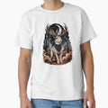 Rodeo Noir Jackalope by StickyGuys