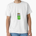Be Positive Battery by tenimART