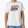 Hockey Mom by cmd-art