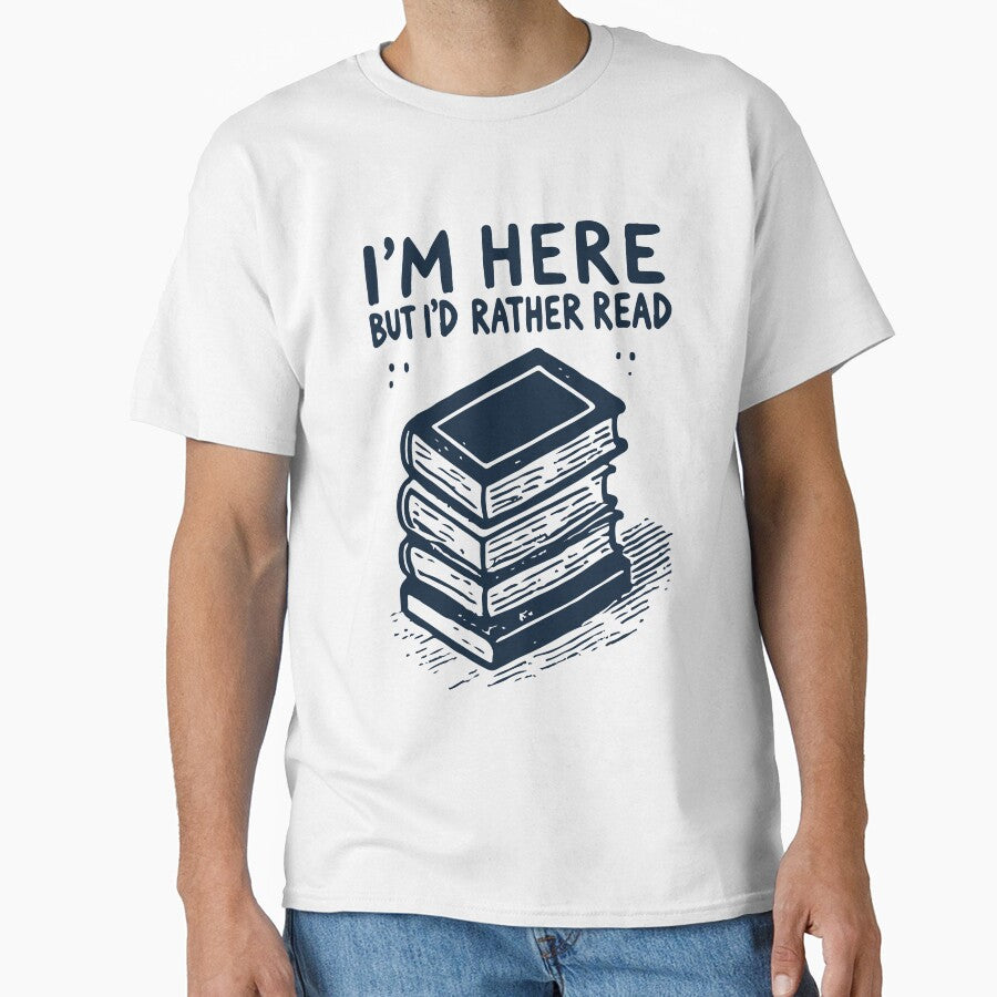 Retro Book Design For Book Nerds And Bibliophiles by LuminOrb