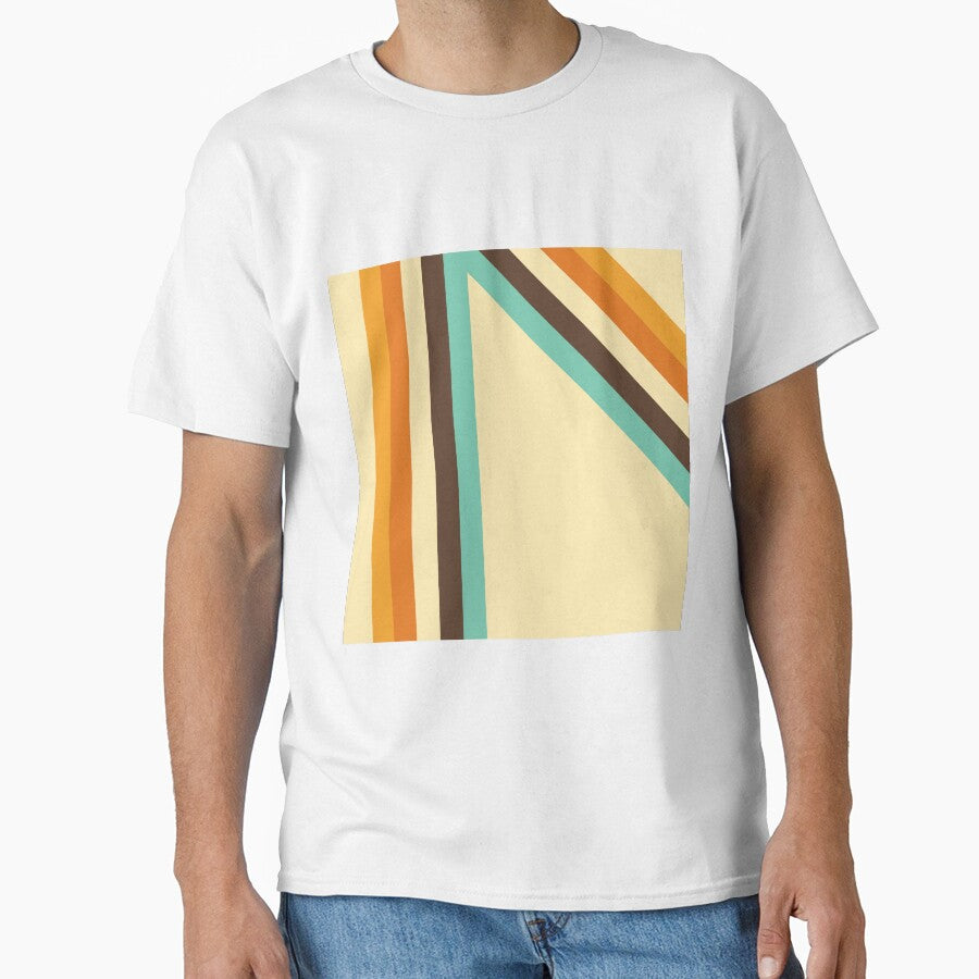 retro by Fernando Monte