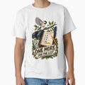 One More for the List Bird Watching by CreativeMindsetLab