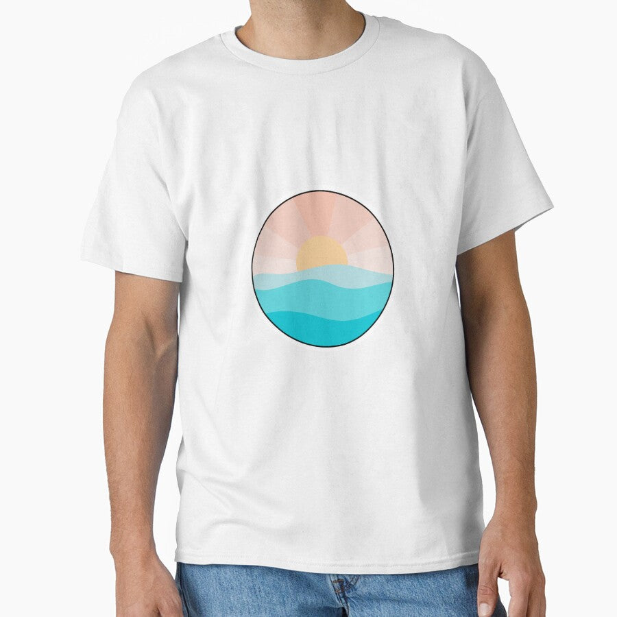 Ocean View by kierawd