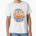 Sourdough Local Sourdough Dealer Bread Baking by LuminOrb
