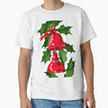 Jingle Bells, Christmas Bells by i-cottagedesign