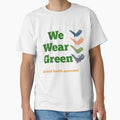 Just green by DasaMerch