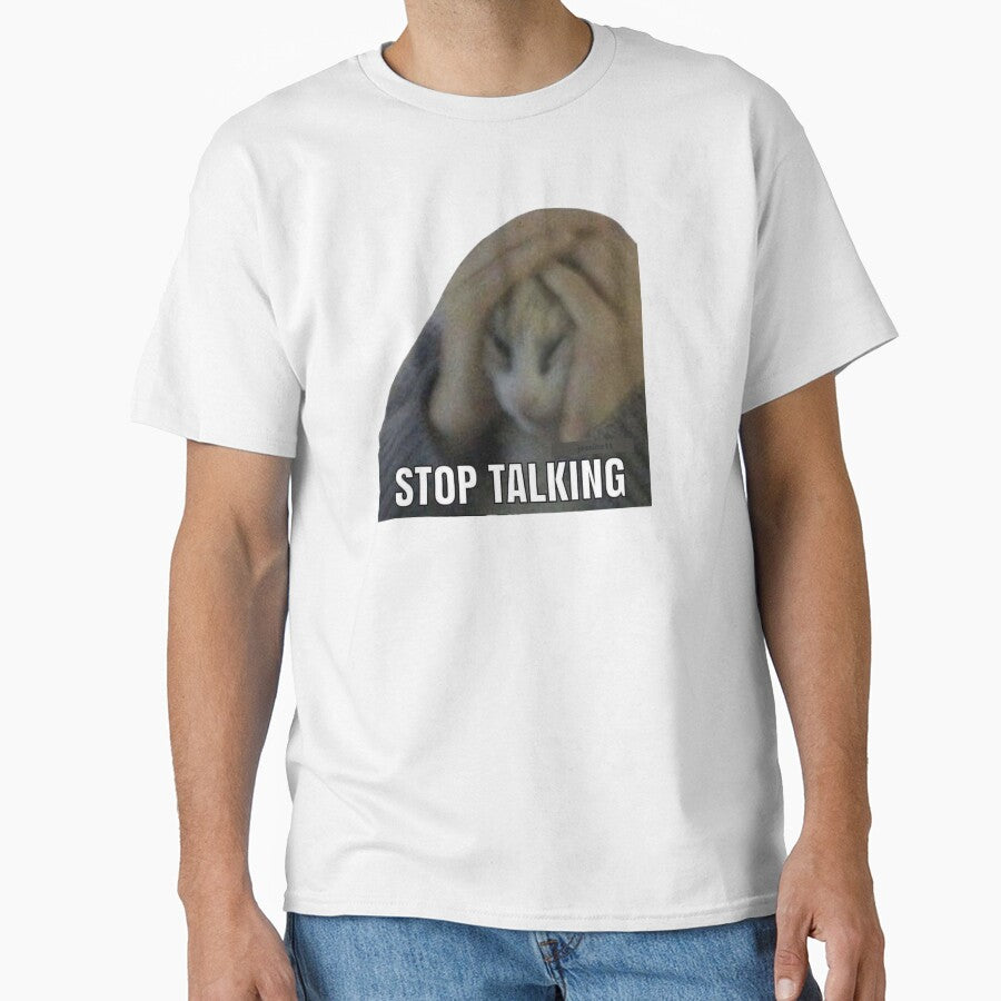 crying cat meme | funny cat angry by jassine11