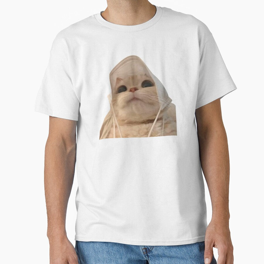 cat meme face | funny cat by jassine11