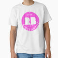 Redbubble Girly Club by petiteToulon