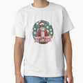 DJ Santa for Christmas: Jingle Beats by allyouneednow