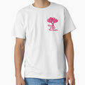Too cute to care by JEMAR Designs