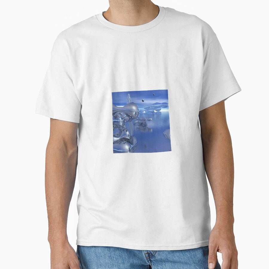 blue by Chukidesign