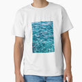 Ocean Waves by Mister Db Lina