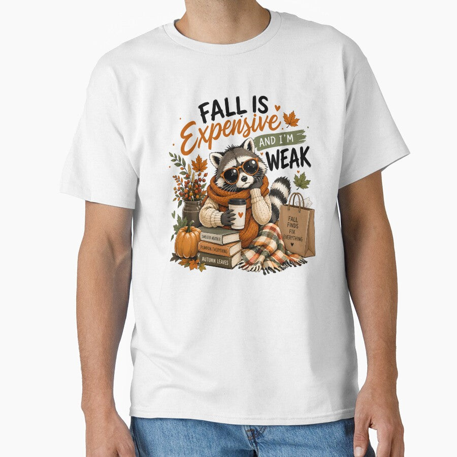 Spooky Season by Cravens-Museum