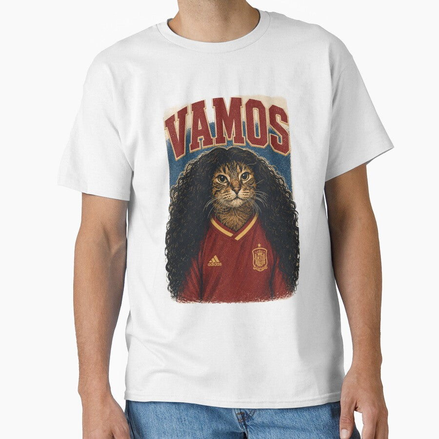 Gato cucurella meme cat spain by darkdotsdesigns