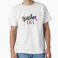 Teacher Life by Teachbydesigns
