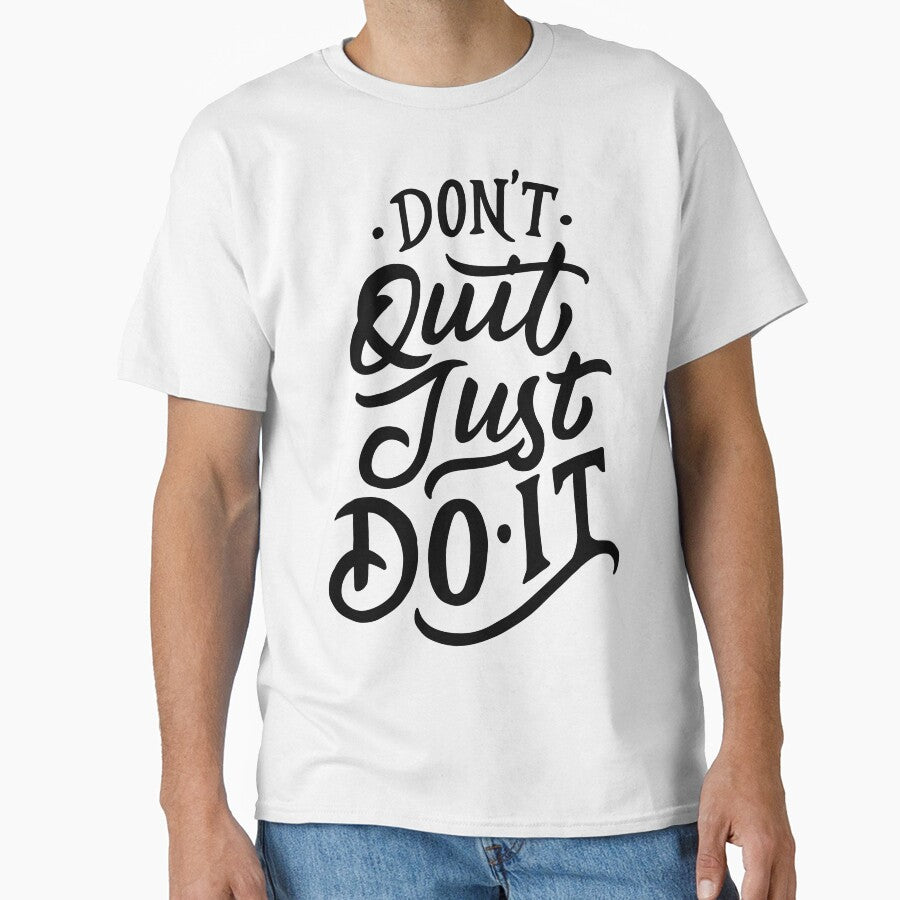 Don't Quit by blstewart92