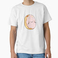 Kawaii Pink Jelly Donut by kawaiilife