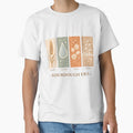 Sourdough Era by JasyTes