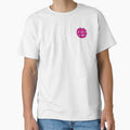 Pink Blah Blah Blah by PreppyPalace