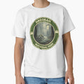 Dagobah National Park by clarkfraser