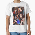 That 70s show Photographic Print by AndrewDanniel
