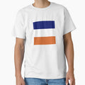 Retro stripes - 1960s style by TalBright
