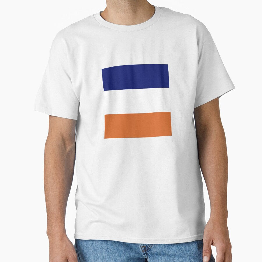Retro stripes - 1960s style by TalBright