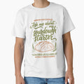Sourdough Bread Baking Baker Starter Era by LuminOrb