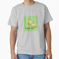 Duck Off | Little Duckers Collection | Fun With Ducks | Yellow Duckling by The Misadventures of Jo